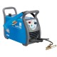 TAGLIO PLASMA PRESTOJET 1 220V